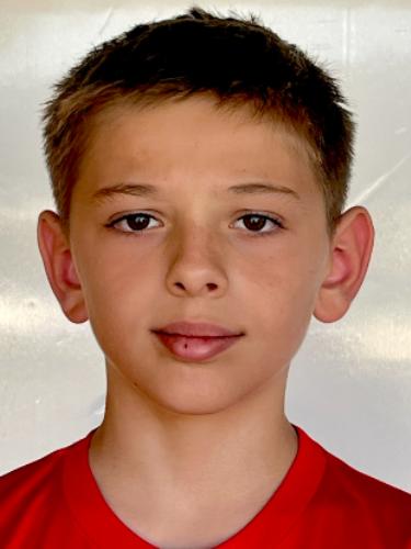 Osmon Zogaj