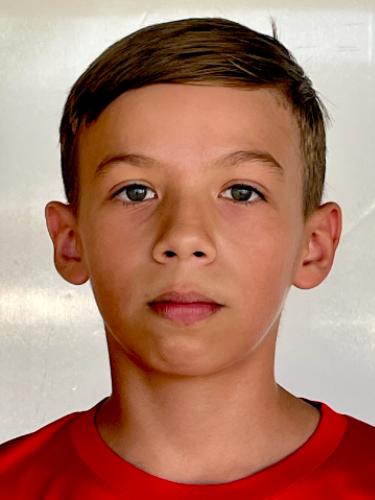 Ilirjan Bajraj