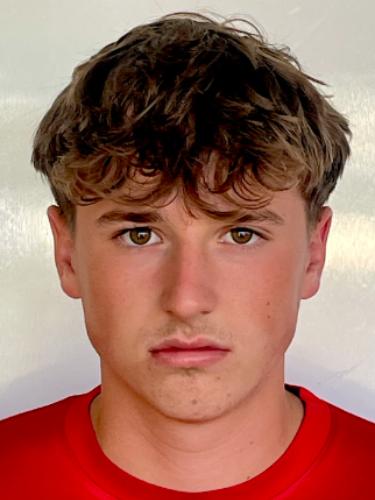 Fynn Kaiser