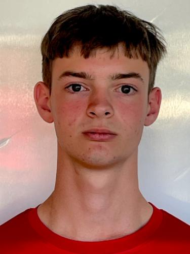 Mika Lenn Wieckenberg