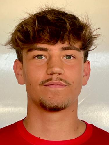 Luca Häußermann