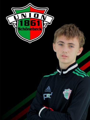 Potlov Ivan