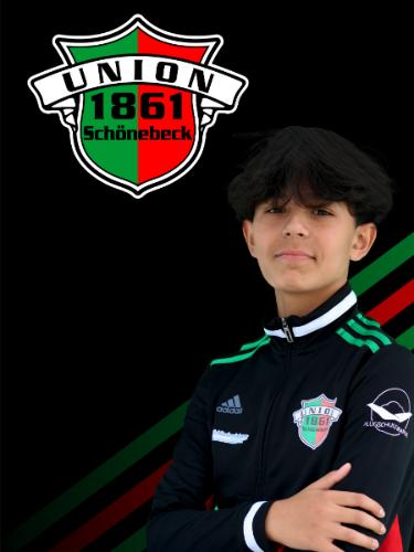 Elmedin Rustemi