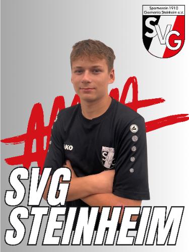 Simon Jahn