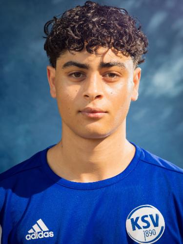 Davis Nduta