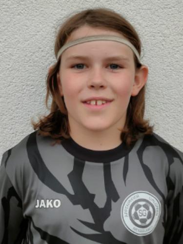 Elia Bayer