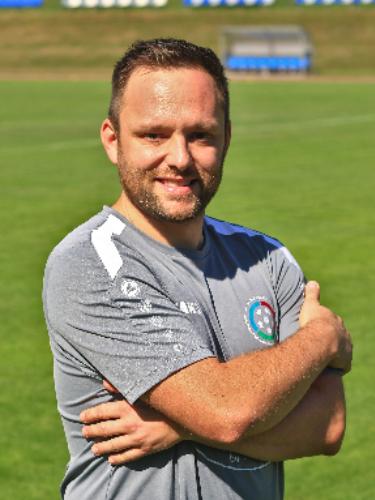 Peter Klein