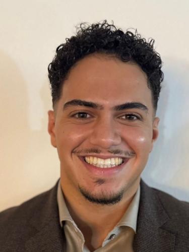 Ali Ghadban