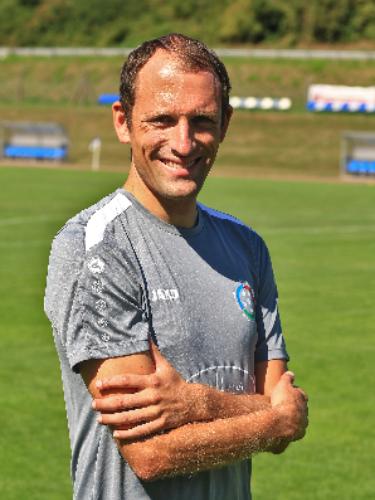 Max Niggemann