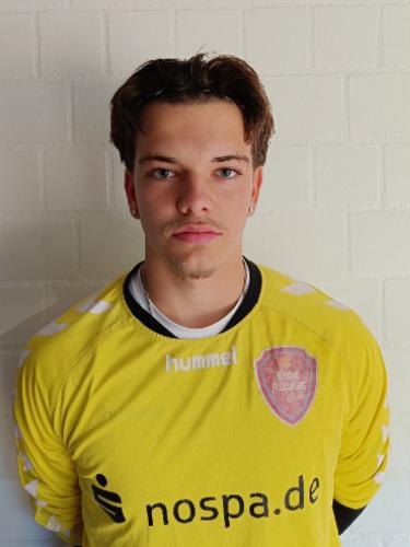Milo Herrmann