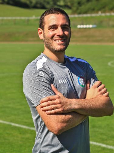 Manuel Emmerichs