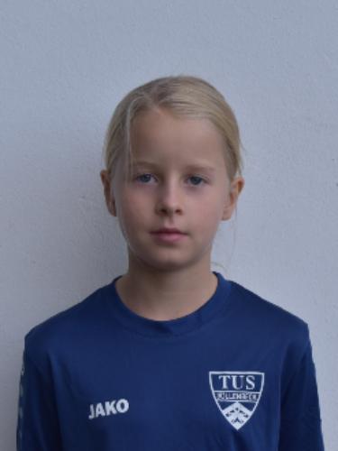 Lale Ehlers