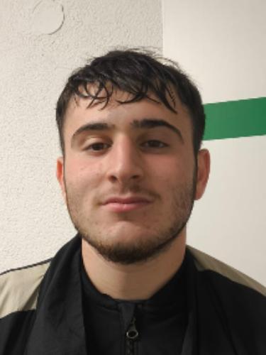 Melih Mutlu