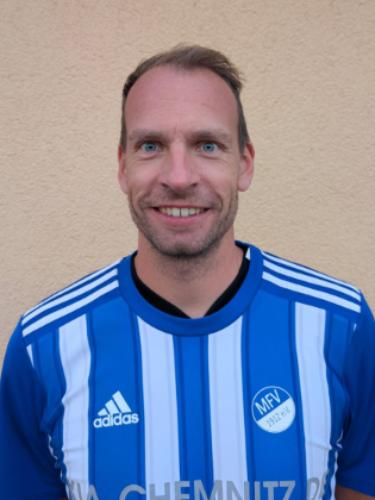 Erik Herrmann