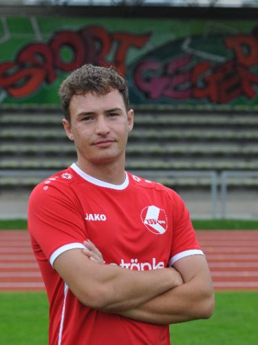 Lucas-Visarion Lazarescu