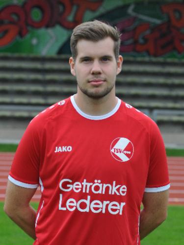 Nandor Varga