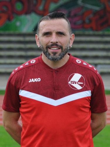 Roberto Zaccaro