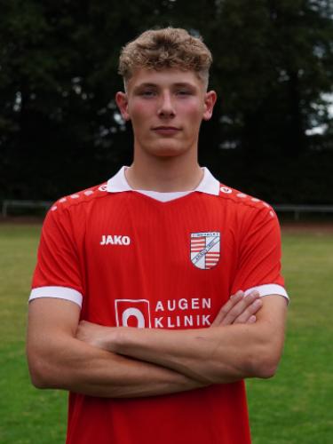 Finn Haverkock