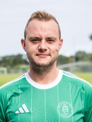 Steffen Schlinge