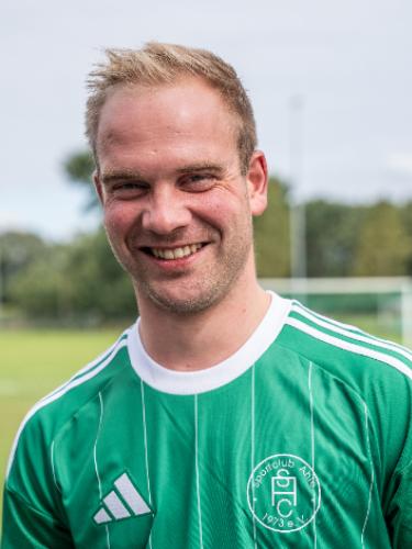 Tohmas Büter