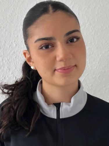 Hatice Görgülü