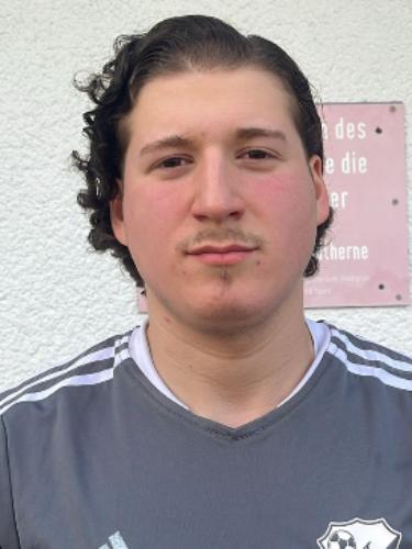 Abdulrahman Satir