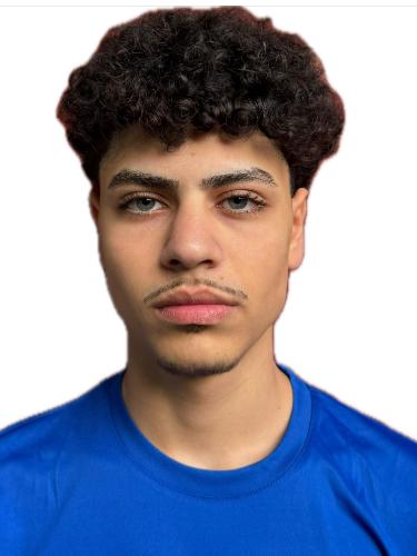 Salah Eddin Saado