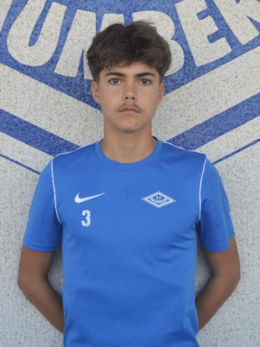 Christian Cecere
