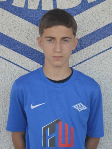 Diego Funke Epet