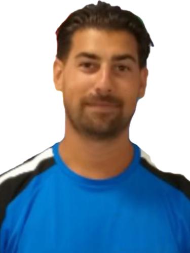 Marcello Stano