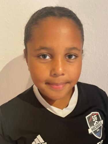 Tyra Ayodele Alebiosu