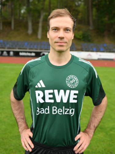 Johann Konert
