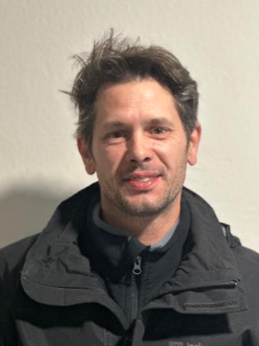 Meik Schölich