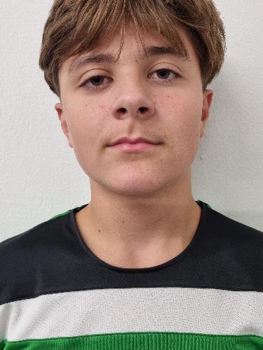 Benedikt Majic