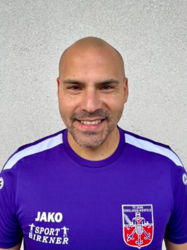 Yulo Igor Niessen