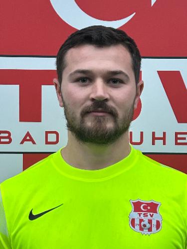 Vasile Crivoveazii
