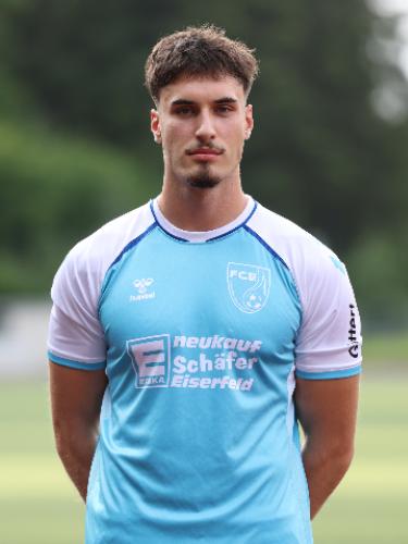 Nihad Adilovsi