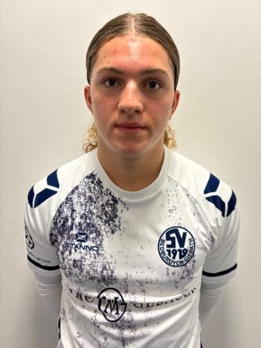 Oliver Linke