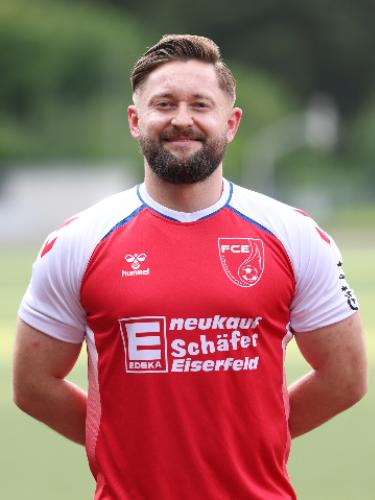 Leo Diezemann