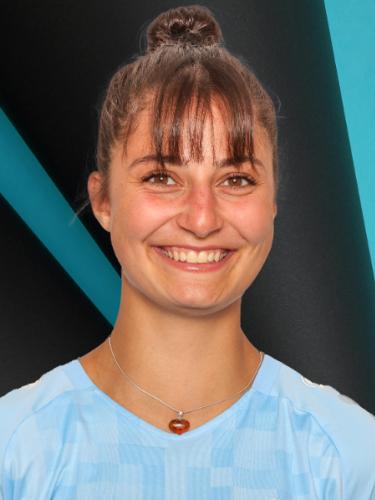 Elisabeth Wenner