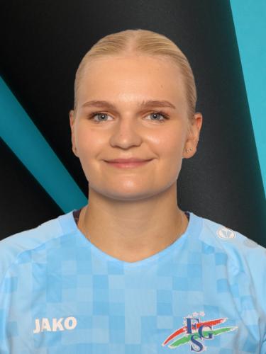 Michaela Illig