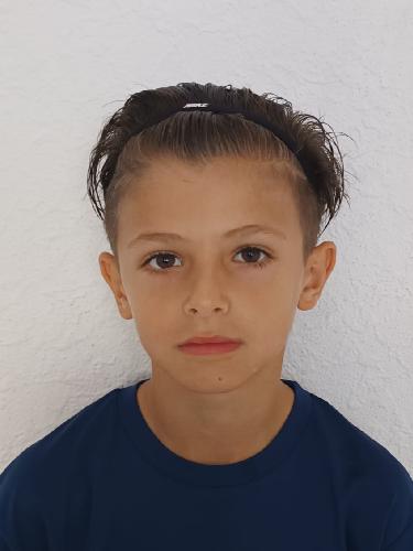 Emin Turan Yildirim