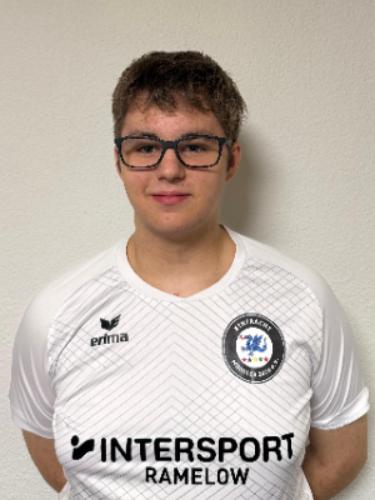 Linus Lemke