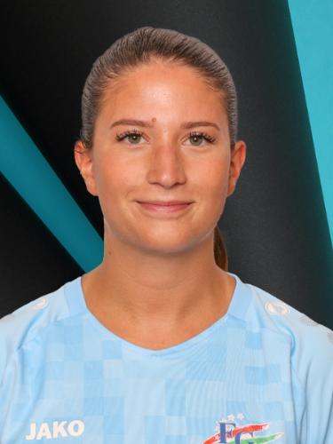 Laura Plößer