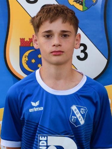 Jakob Ehlers