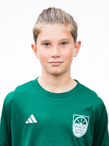 Amir Adzajlic