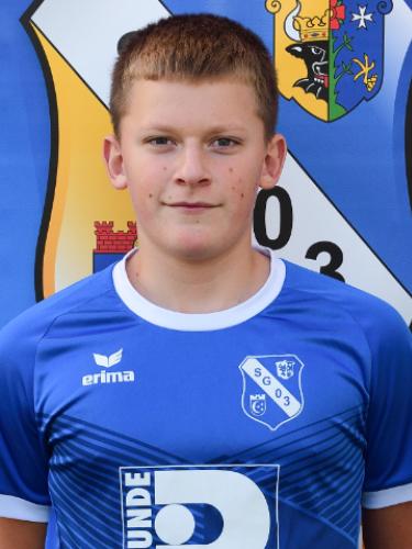 Volodymyr Yakovishyn