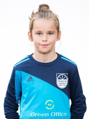 Lejs Varka