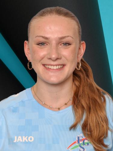Elisabeth Tobisch