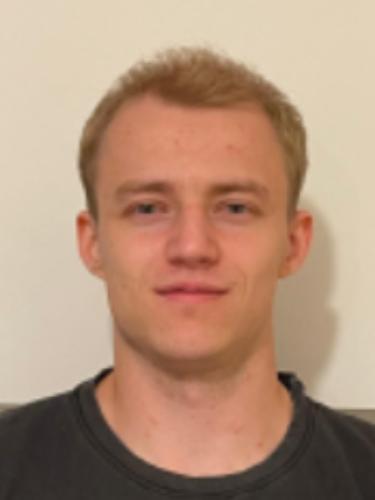 Tobias Kutzner